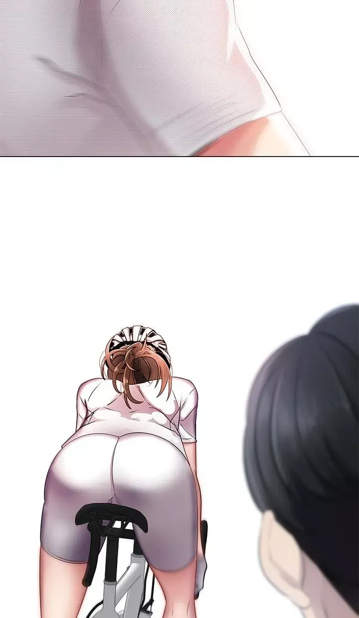 骑乘姿势预备~起!第1话-有在运动的女人特别紧P145