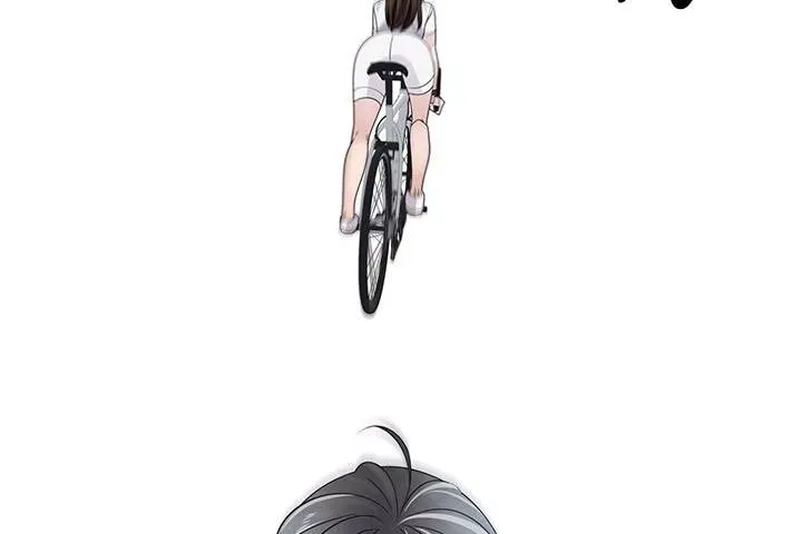 骑乘姿势预备~起!第1话-有在运动的女人特别紧P147