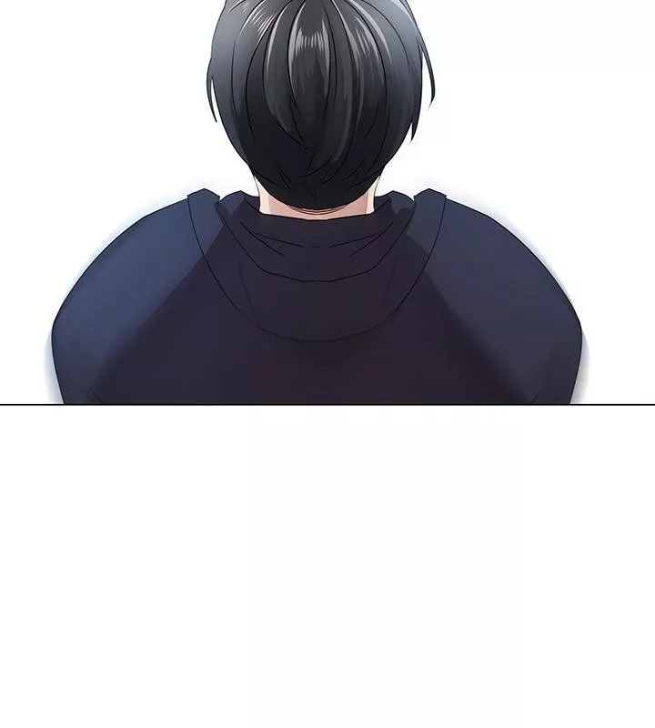 骑乘姿势预备~起!第1话-有在运动的女人特别紧P148