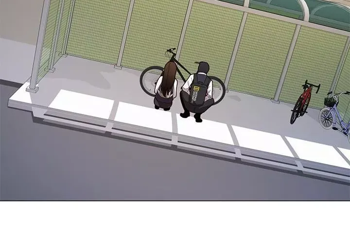 骑乘姿势预备~起!第1话-有在运动的女人特别紧P15