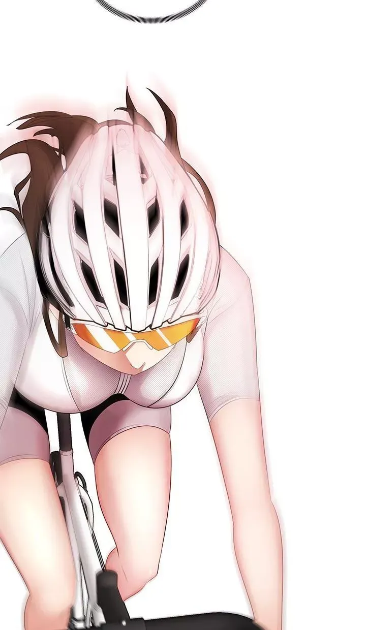 骑乘姿势预备~起!第1话-有在运动的女人特别紧P154