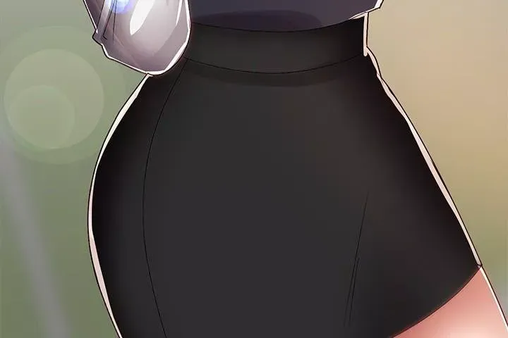 骑乘姿势预备~起!第1话-有在运动的女人特别紧P26