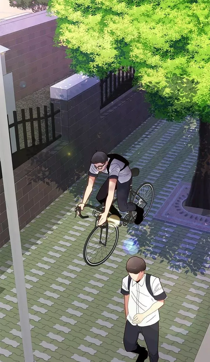 骑乘姿势预备~起!第1话-有在运动的女人特别紧P29