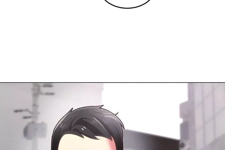 骑乘姿势预备~起!第1话-有在运动的女人特别紧P4