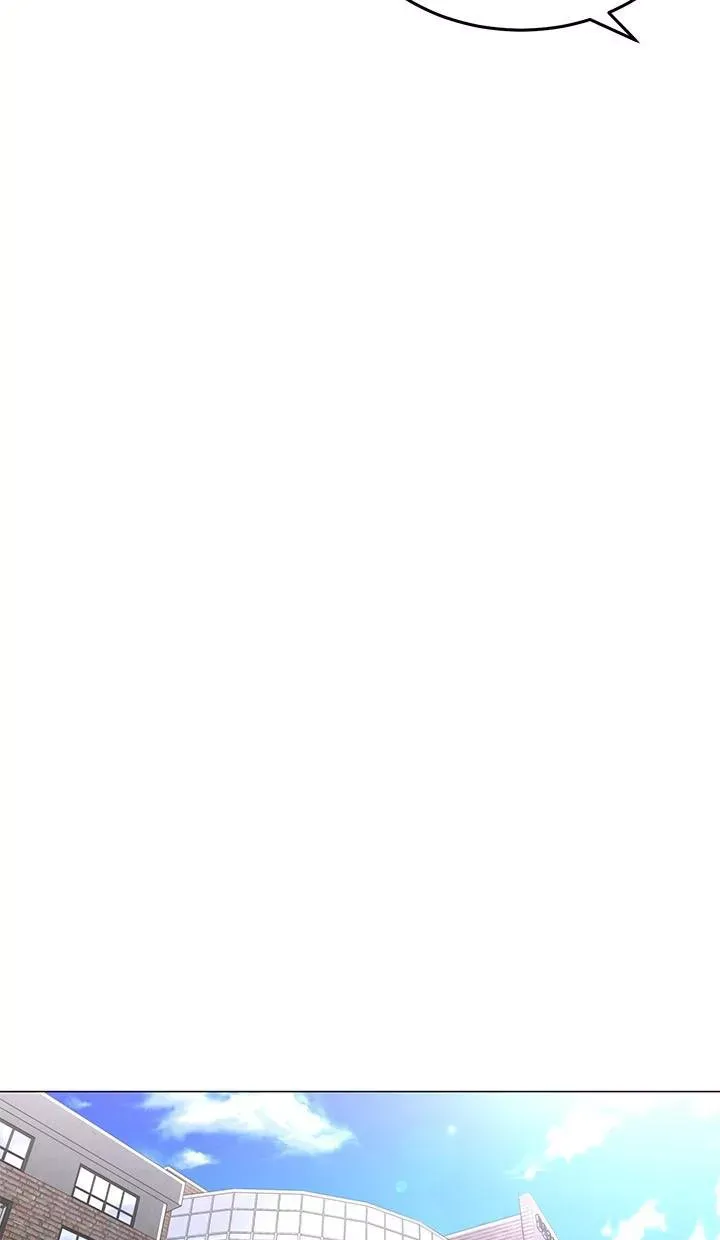 骑乘姿势预备~起!第1话-有在运动的女人特别紧P47