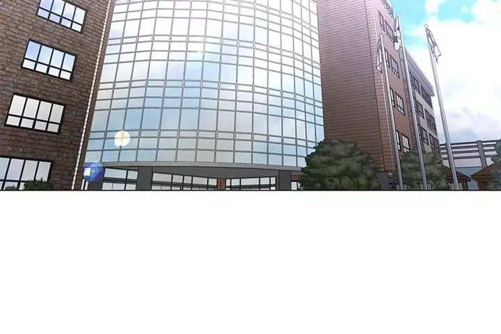 骑乘姿势预备~起!第1话-有在运动的女人特别紧P48