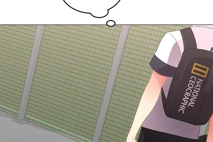 骑乘姿势预备~起!第1话-有在运动的女人特别紧P54