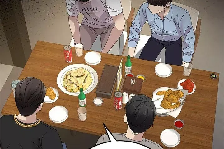 骑乘姿势预备~起!第1话-有在运动的女人特别紧P71