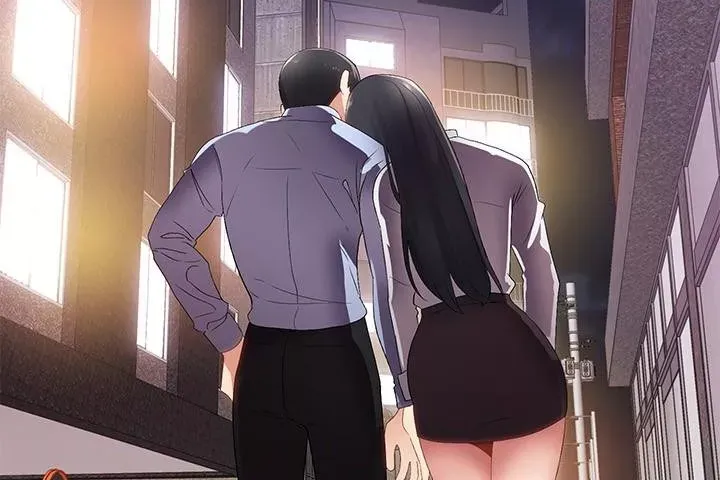 骑乘姿势预备~起!第1话-有在运动的女人特别紧P87