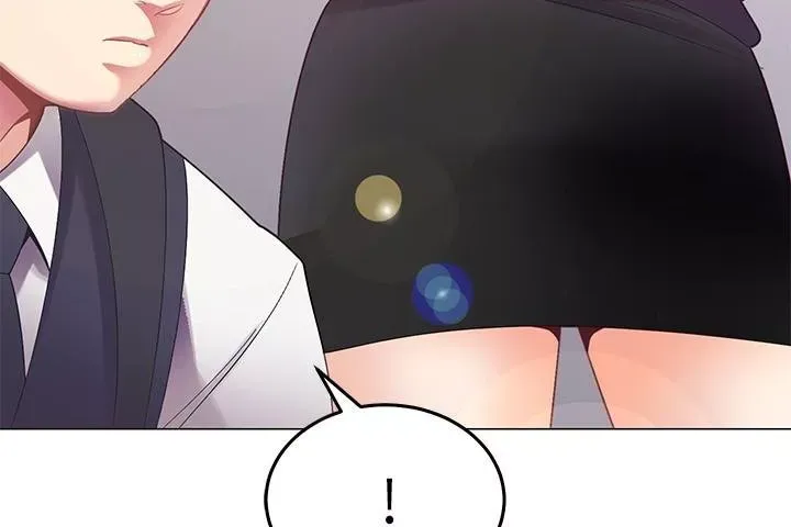 骑乘姿势预备~起!第1话-有在运动的女人特别紧P9