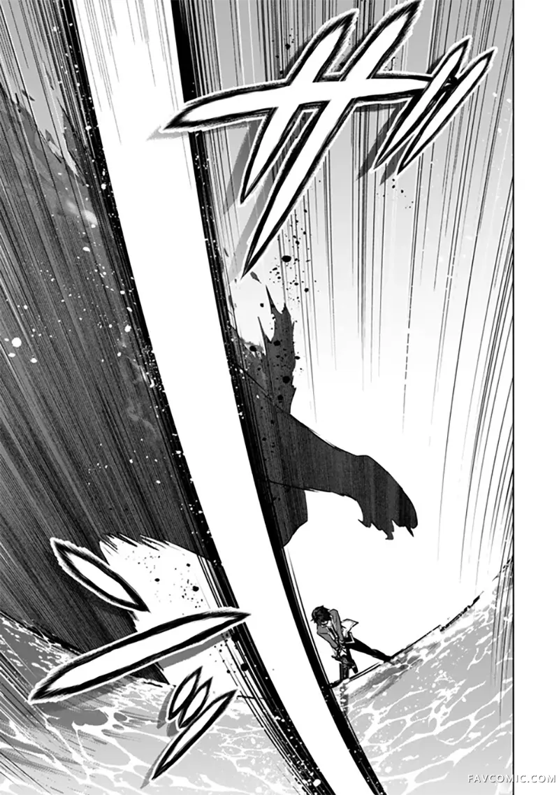 二周目作弊的转生魔导士第29.2话P2