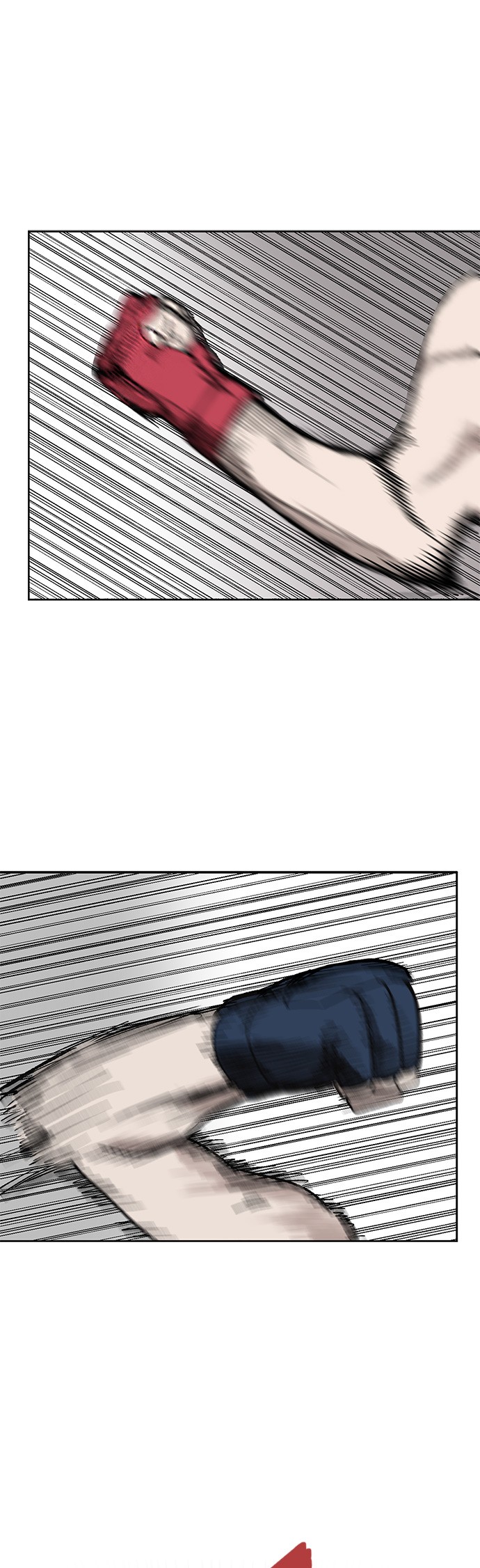 格斗之王第2话P21