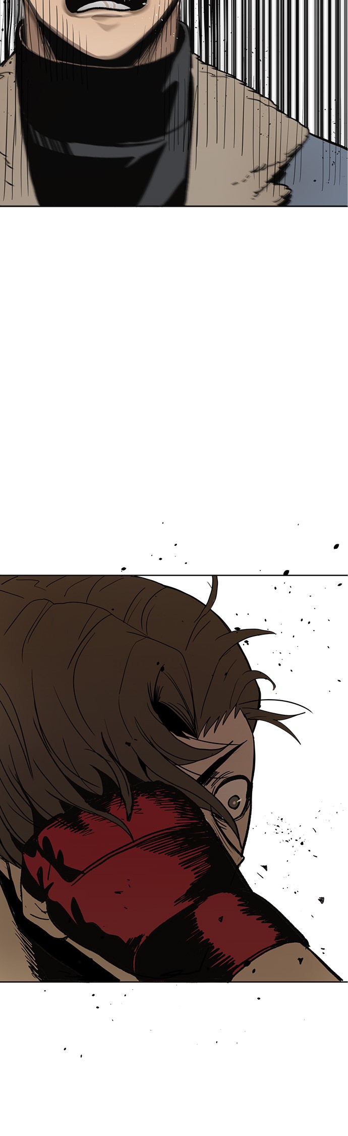 格斗之王第2话P25