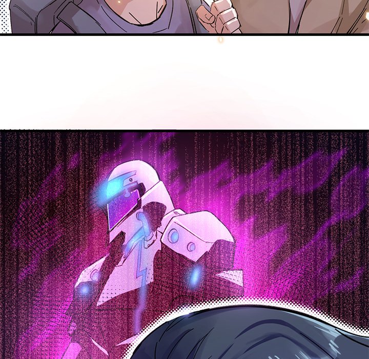 修士之人类边疆第1话P101