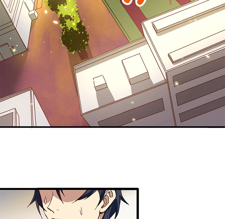 修士之人类边疆第1话P108