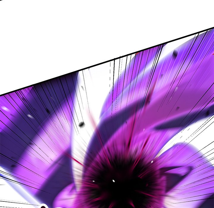 修士之人类边疆第1话P11