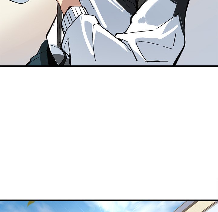 修士之人类边疆第1话P117