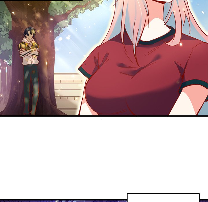 修士之人类边疆第1话P123