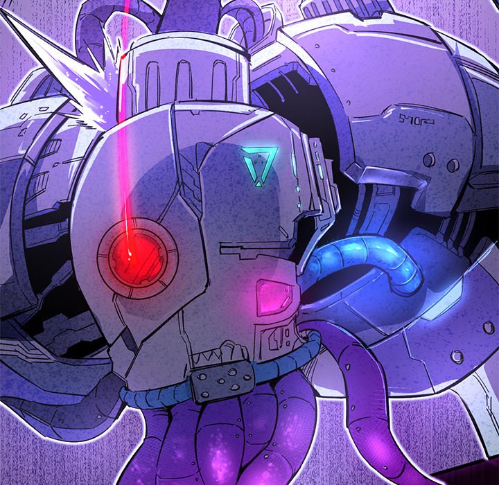 修士之人类边疆第1话P15