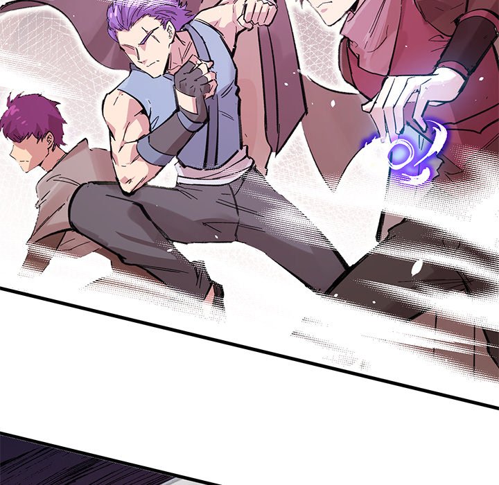 修士之人类边疆第1话P23