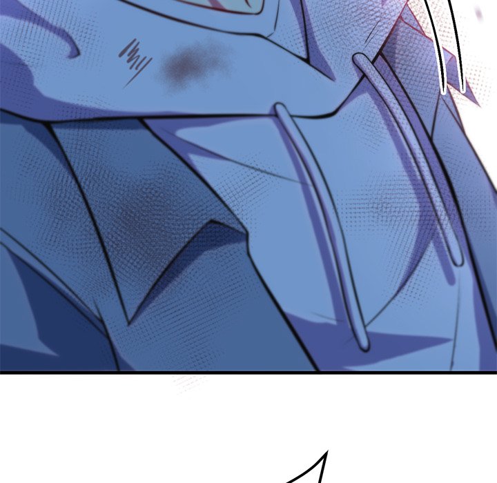 修士之人类边疆第1话P40