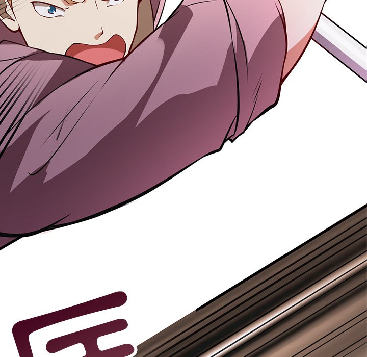 修士之人类边疆第1话P42