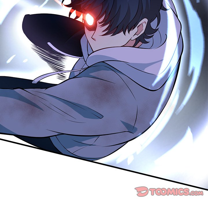 修士之人类边疆第1话P45