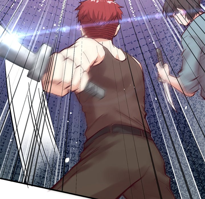 修士之人类边疆第1话P52