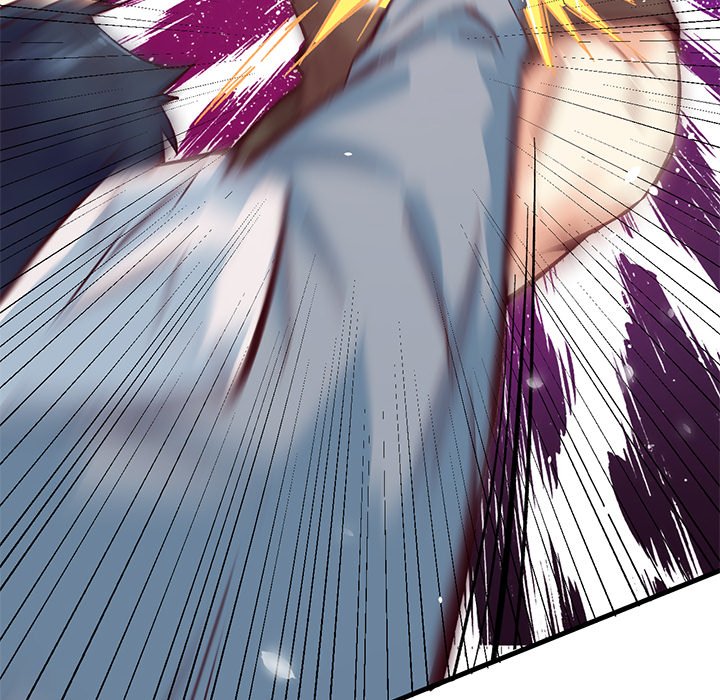 修士之人类边疆第1话P56