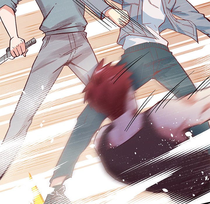 修士之人类边疆第1话P58