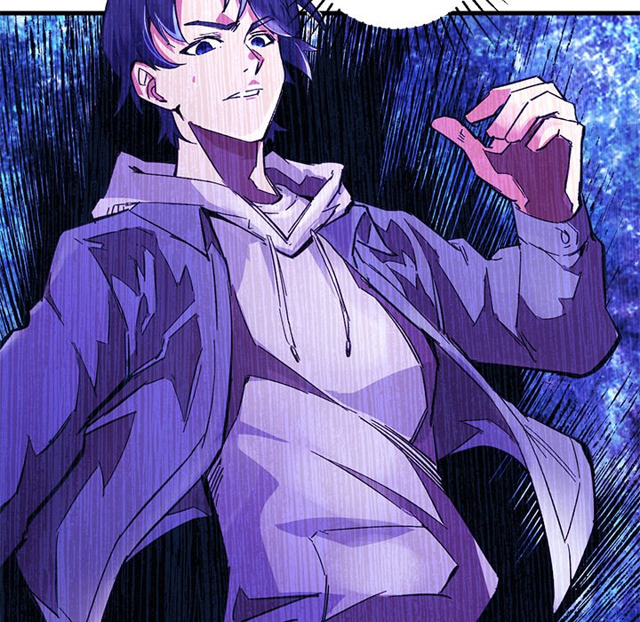 修士之人类边疆第1话P68