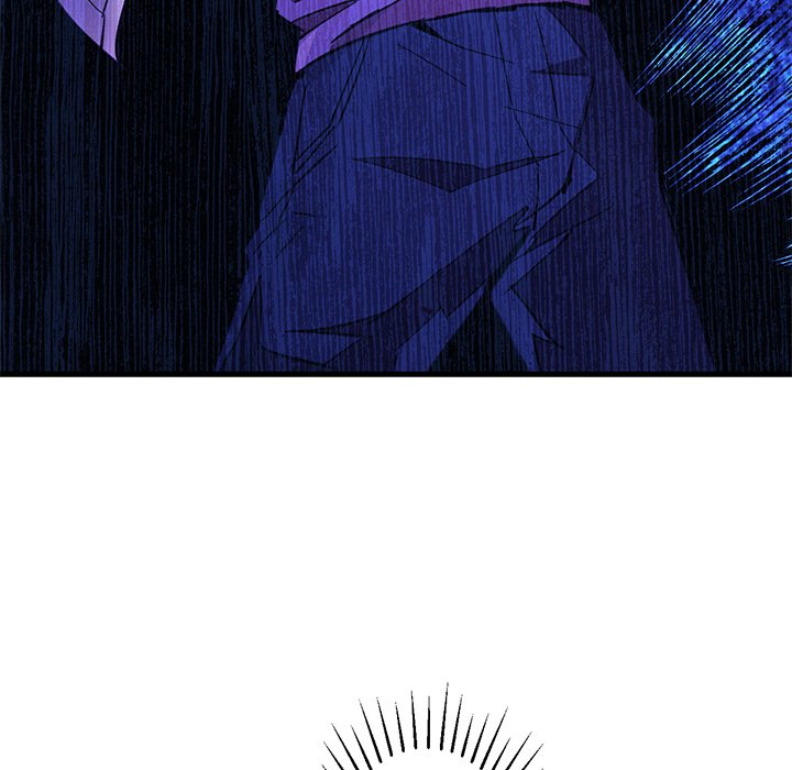 修士之人类边疆第1话P69