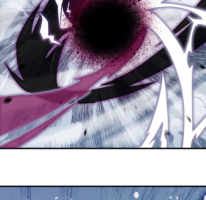 修士之人类边疆第1话P7