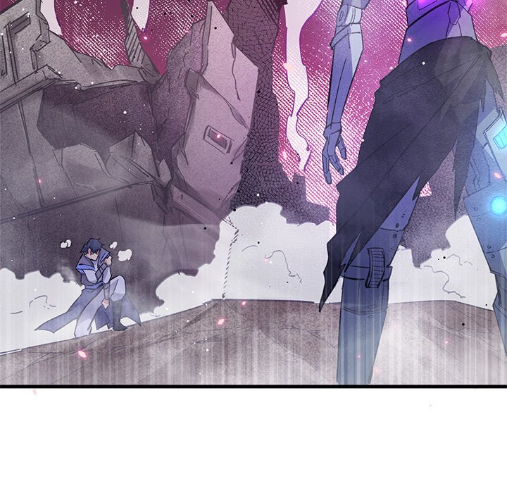 修士之人类边疆第1话P72