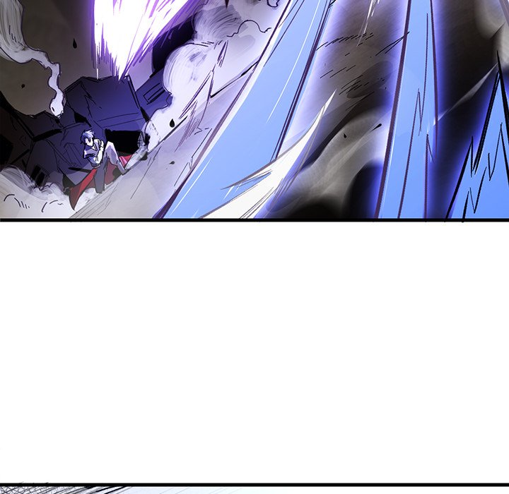 修士之人类边疆第1话P78