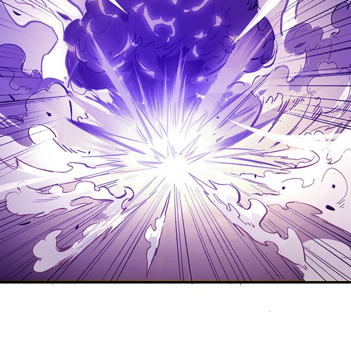 修士之人类边疆第1话P82