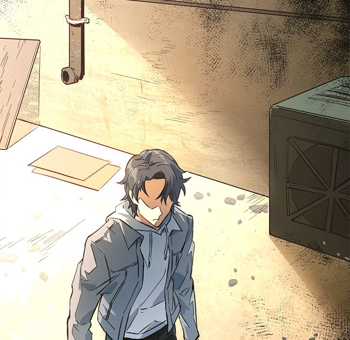 修士之人类边疆第1话P84