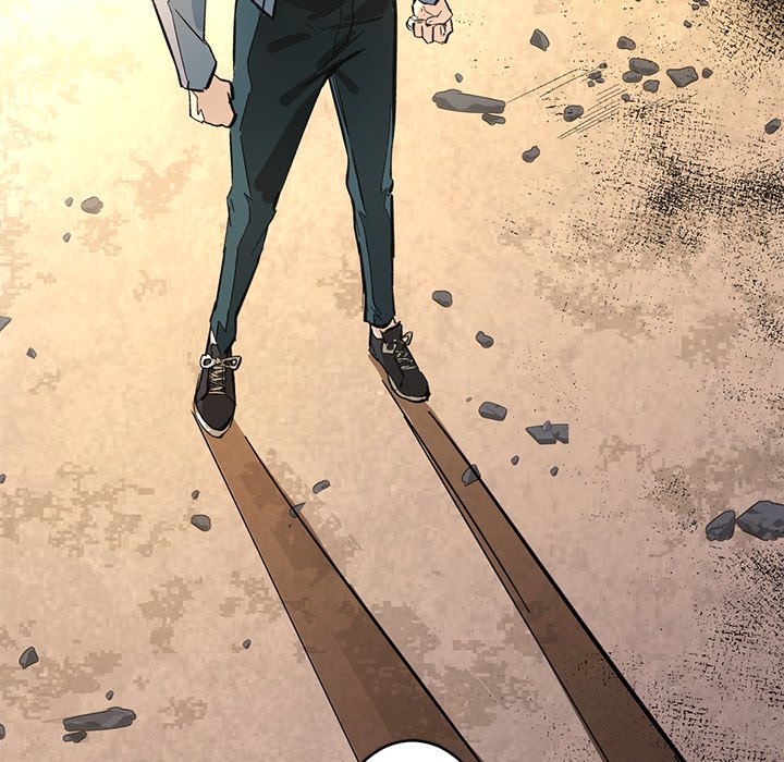 修士之人类边疆第1话P85