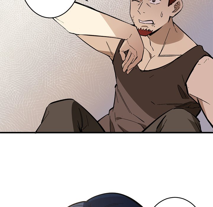 修士之人类边疆第1话P88