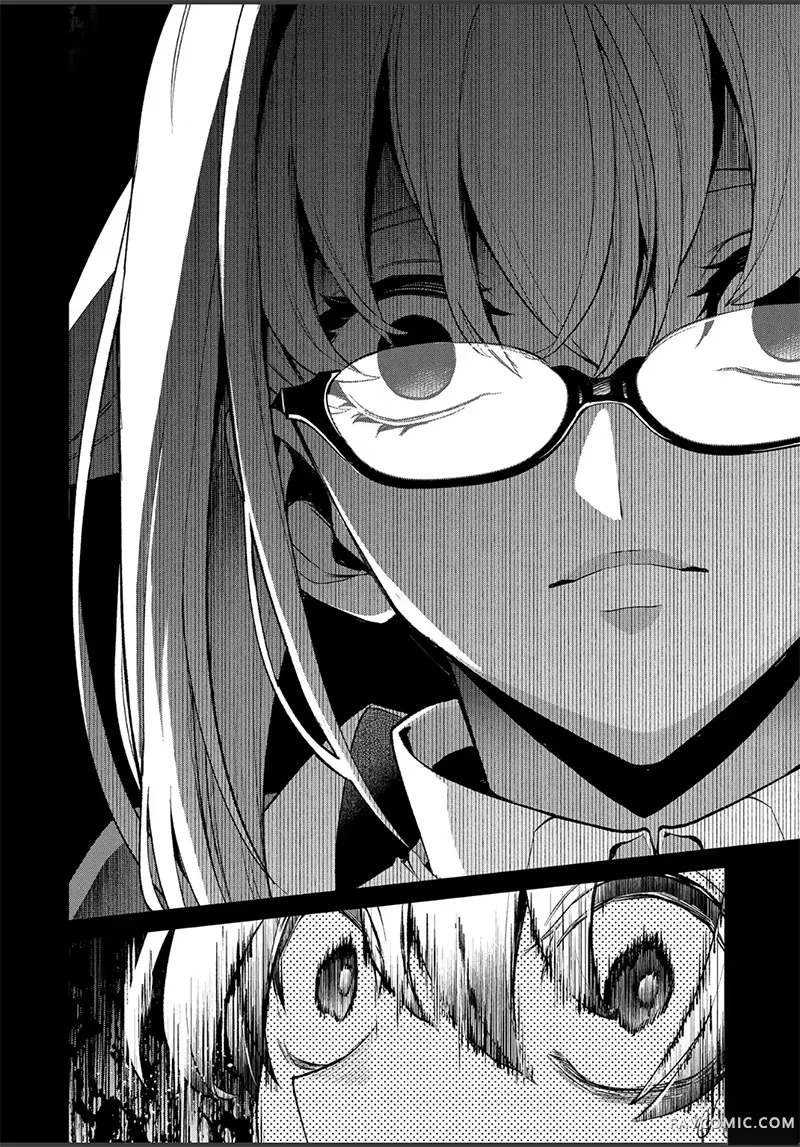 野生的最终BOSS出现了第44话试看P2