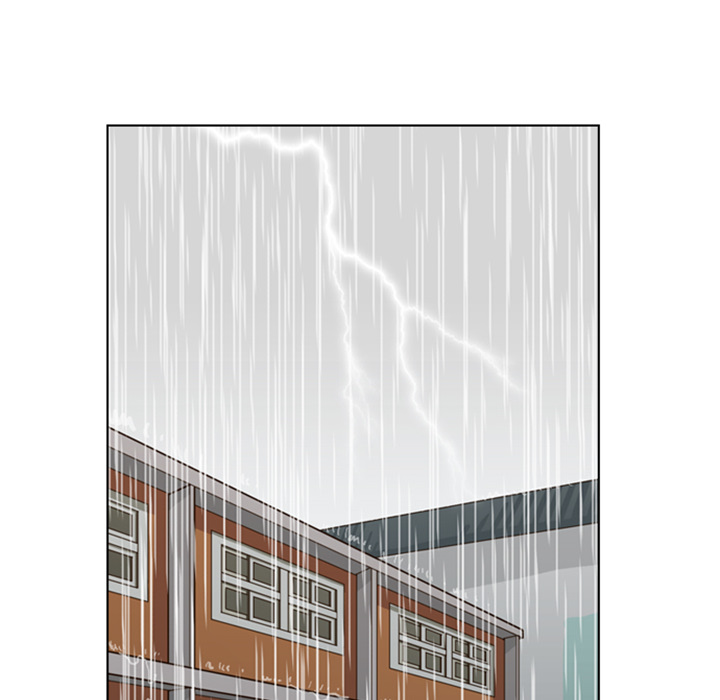 美丽无罪第 4 章P32