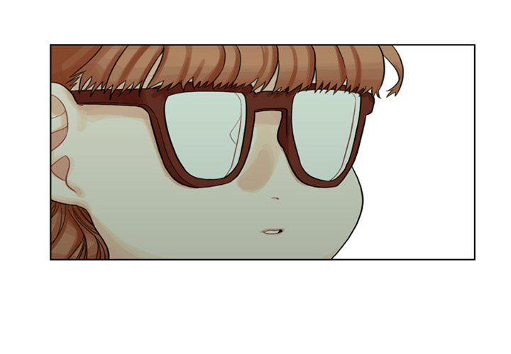 美丽无罪第 4 章P4