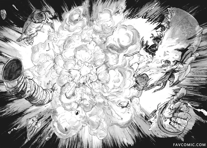 全球冻结第01话P51