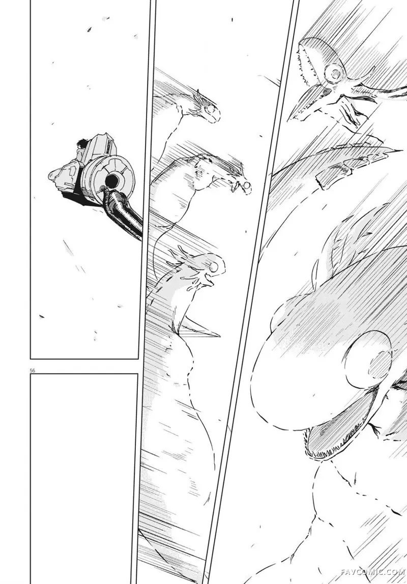 全球冻结第01话P52