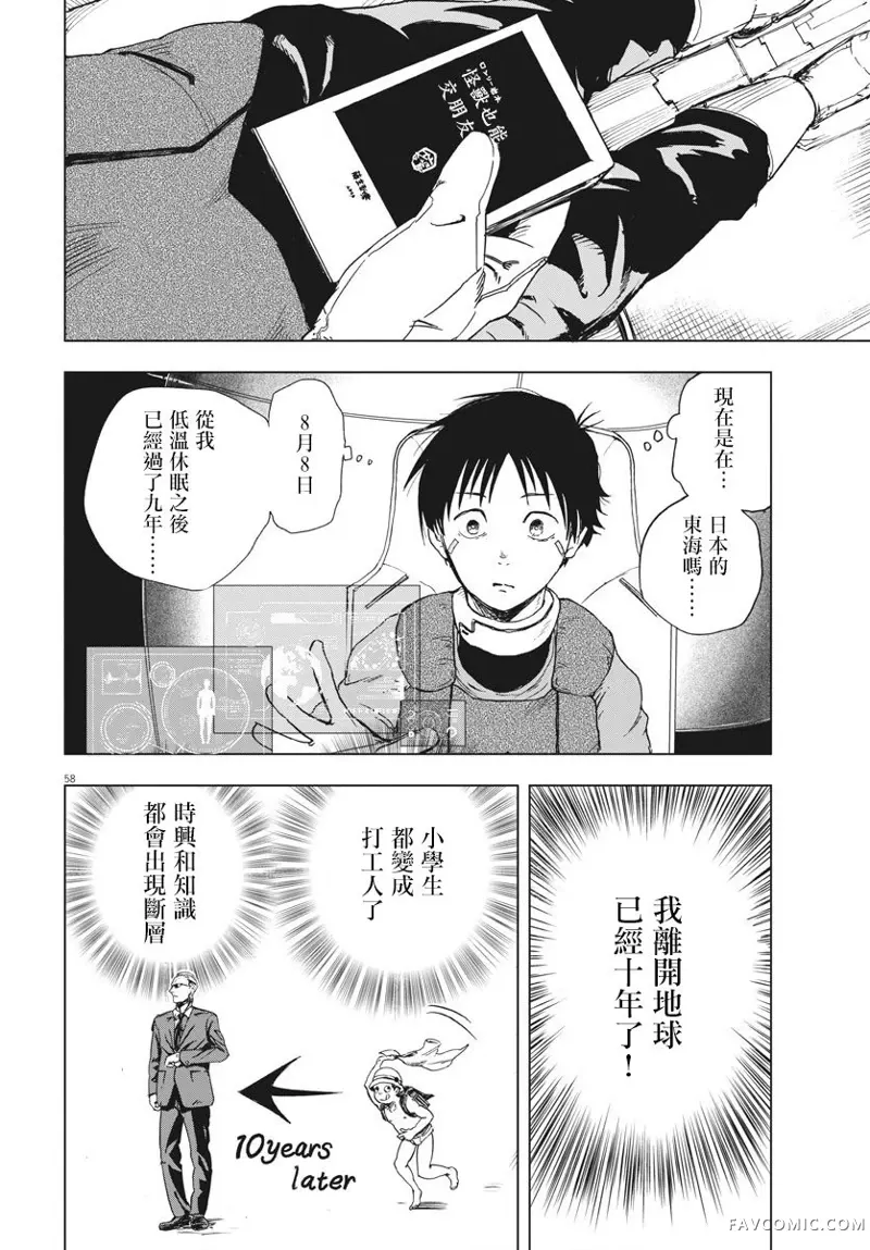 全球冻结第01话P54