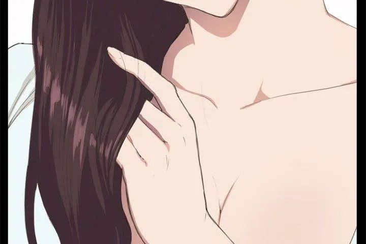 深夜便利店第2話P12