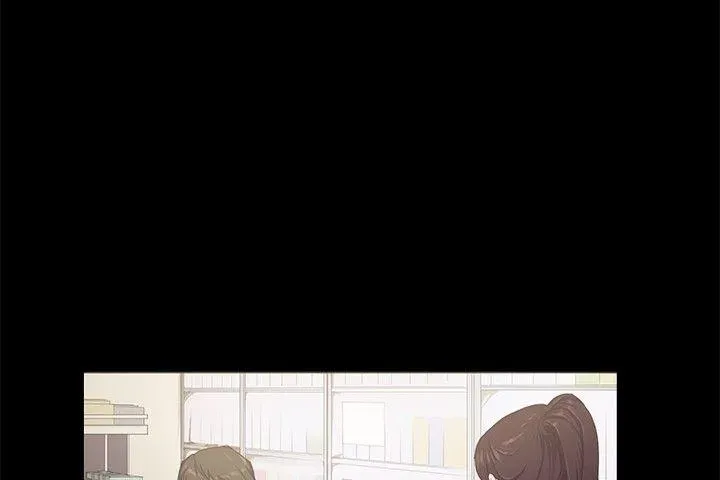 深夜便利店第2話P17