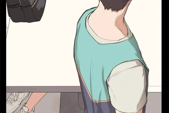 深夜便利店第2話P25