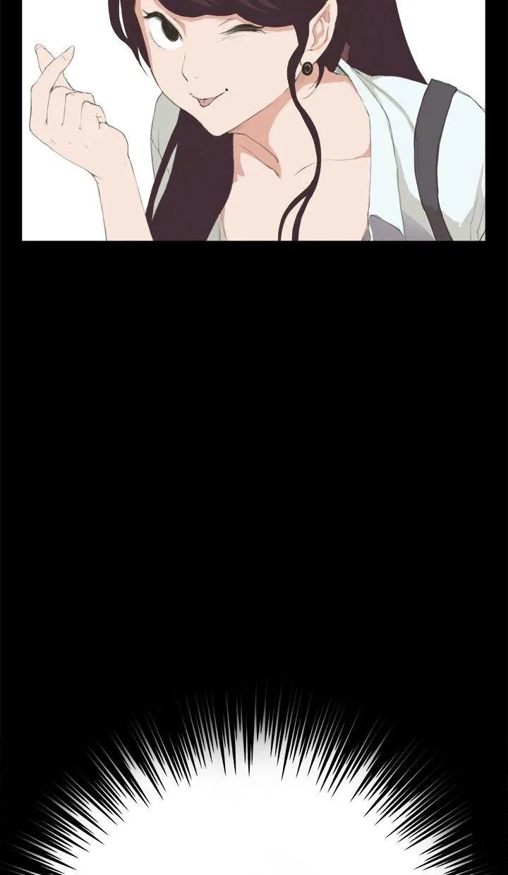 深夜便利店第2話P36