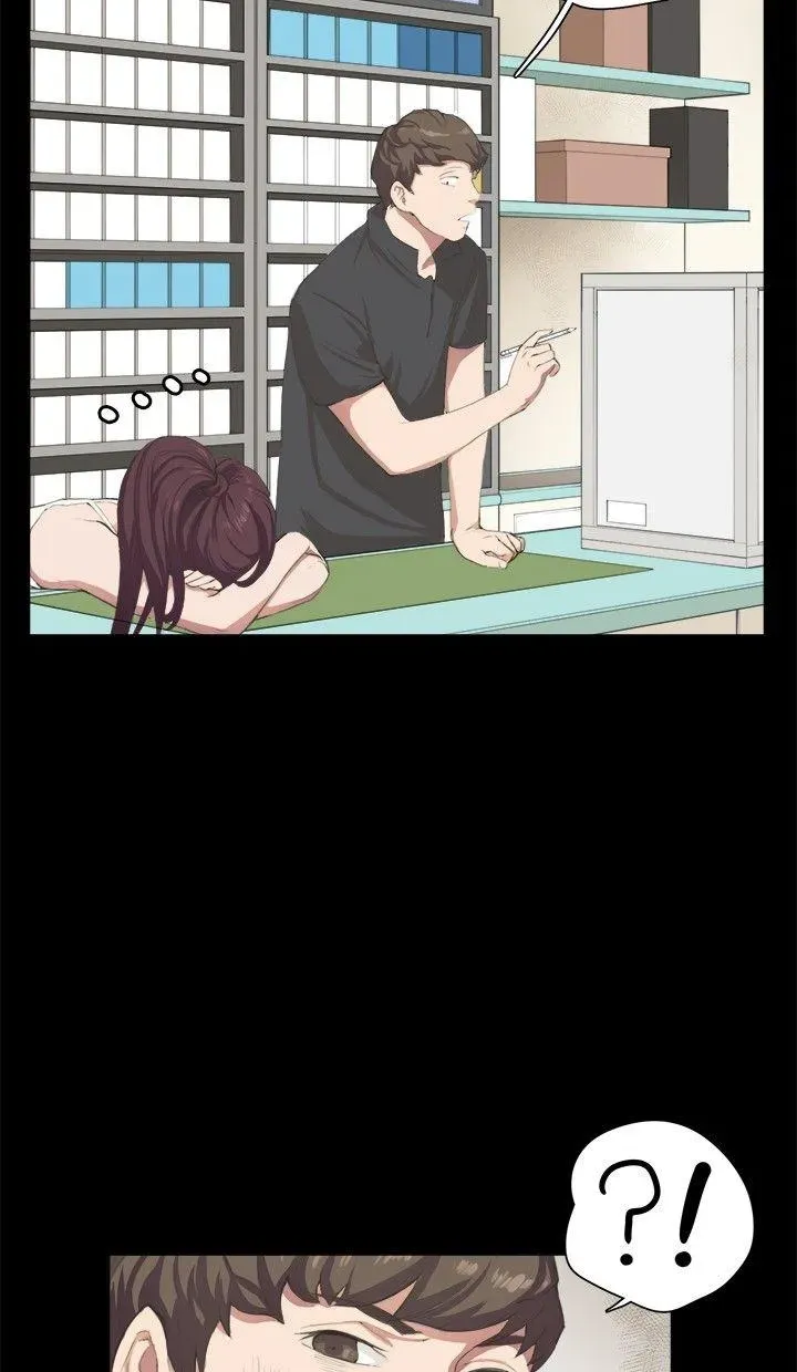 深夜便利店第2話P44